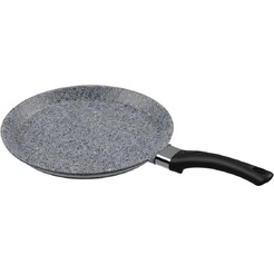 Сковорода Мечта Premium M14901