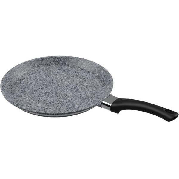 Сковорода Мечта Premium M14901