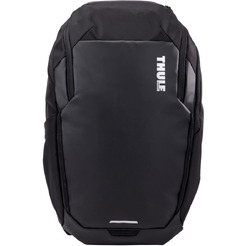 Рюкзак Thule Chasm TCHB215K (black)