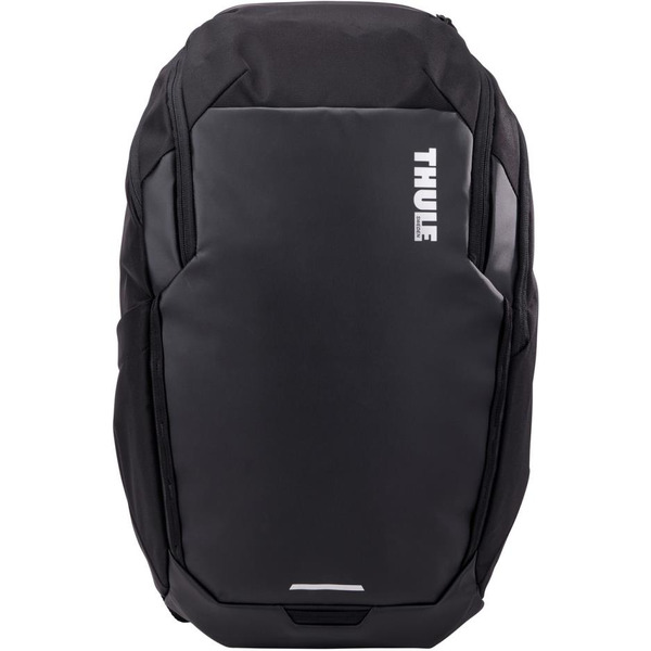 Рюкзак Thule Chasm TCHB215K (black)