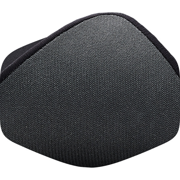 Коврик COOLER MASTER SWIFT-RX Large SGS-4130-KLMM1