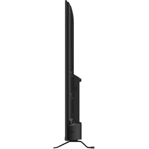 Телевизор evo TV 55 Black