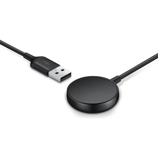 Зарядное устройство Bingo для SAMSUNG Galaxy Active/Active2/Watch3