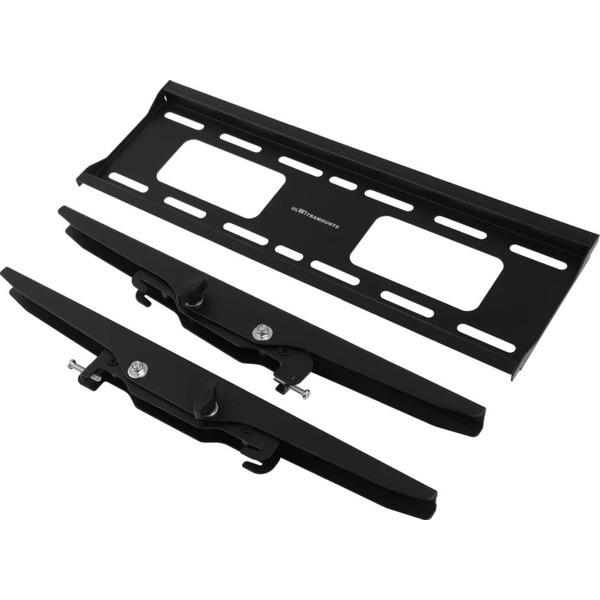 Кронштейн Ultramounts UM841T