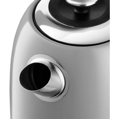 Электрический чайник Kitfort КТ-6605