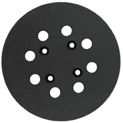 Подошва шлифовальная AEG 4932352870