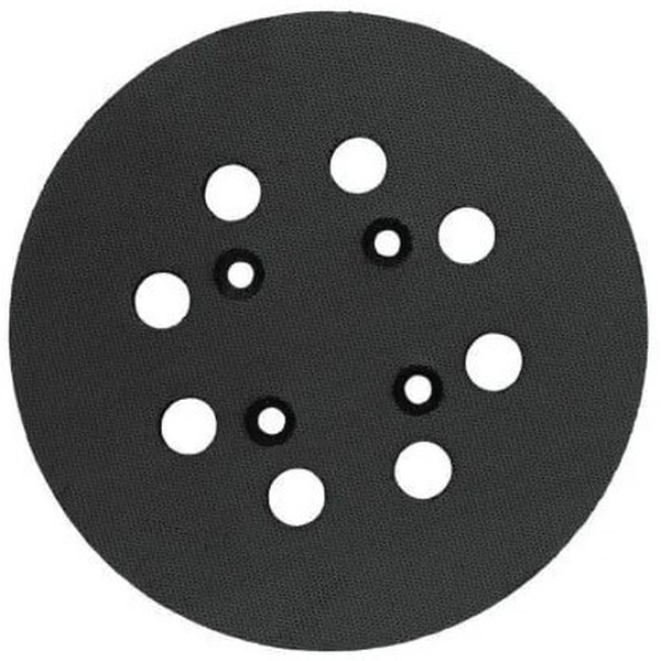 Подошва шлифовальная AEG 4932352870