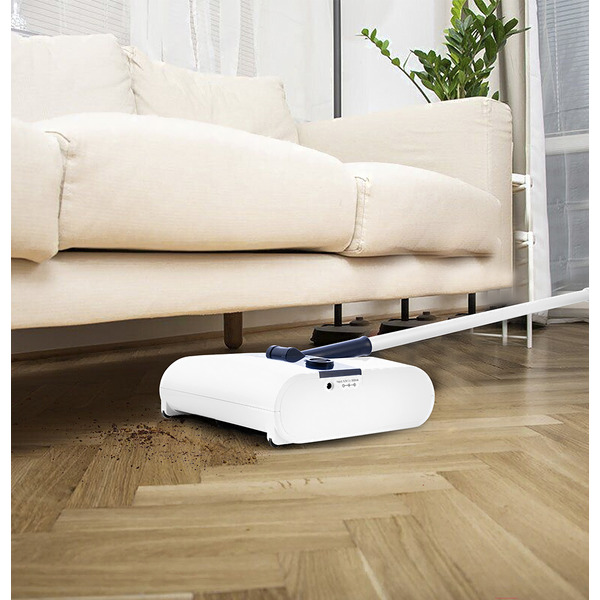 Электровеник Kitfort КТ-558