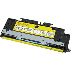 Катридж HP 309A (Q2672A)