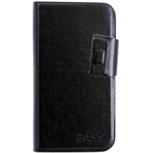 Чехол к мобильному телефону EASY PTUP00137B