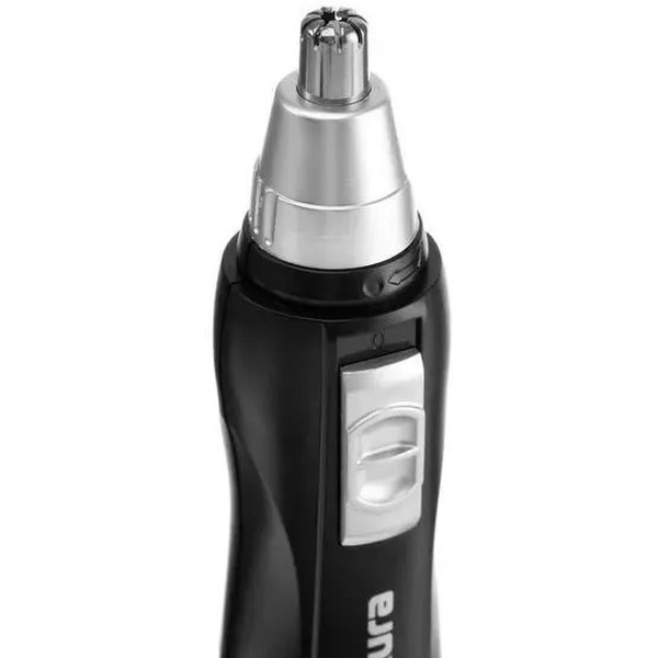 Триммер Sakura SA-5527BK