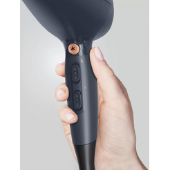 Фен Rowenta CV7231F0