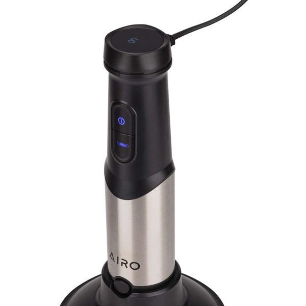 Блендер AIRO HB1500FS