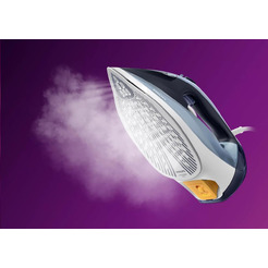 Утюг Philips Azur 7000 Series DST7020/20