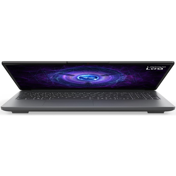 Игровой ноутбук Lenovo LOQ 15IAX9E 83LK0048RK