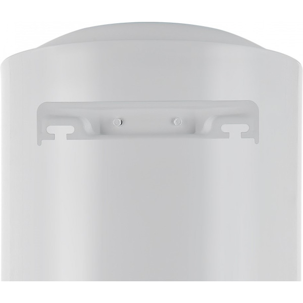 Водонагреватель THERMEX ERS 50 V Silverheat