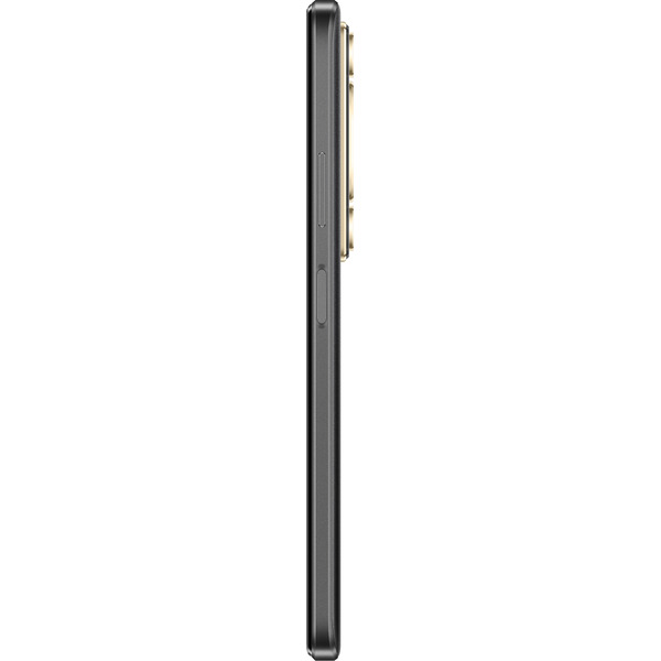 Смартфон Huawei nova Y72 8GB/128GB (MGA-LX3) черный