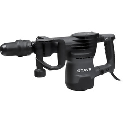 Отбойный молоток STAVR SDH 1600