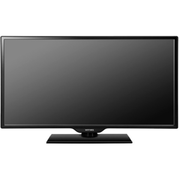 Телевизор LED ВИТЯЗЬ 32 L 301 С18