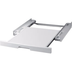 Стыковочный комплект SAMSUNG SKK-UDW