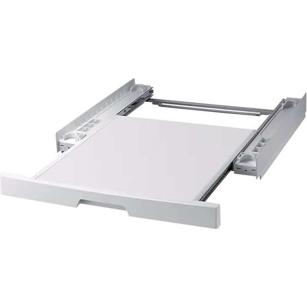 Стыковочный комплект SAMSUNG SKK-UDW