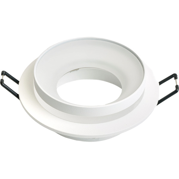 Светильник Feron DL362 48813