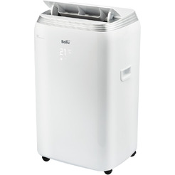 Мобильный кондиционер Ballu BPHS-13H