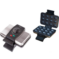 Орешница Willmark WM-105W