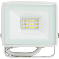 Уличный прожектор ЭРА LPR-023-W-65K-020