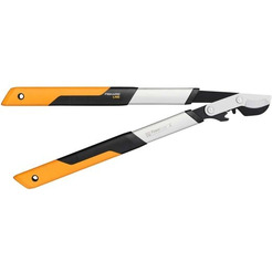 Сучкорез Fiskars PowerGeaX LX92 1020186
