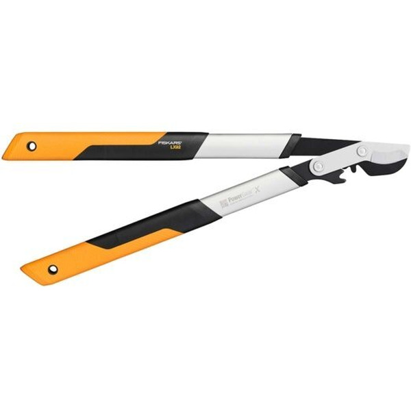 Сучкорез Fiskars PowerGeaX LX92 1020186