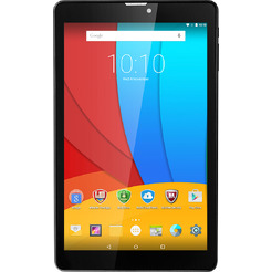 Планшет Prestigio Multipad Wize PMT3308 3G 8Gb
