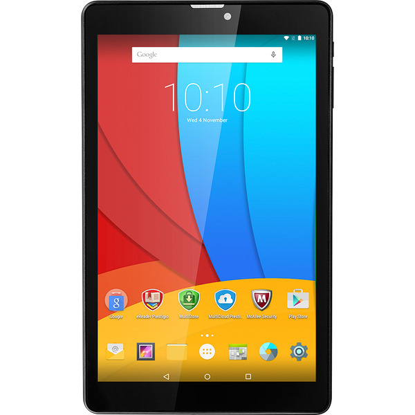 Планшет Prestigio Multipad Wize PMT3308 3G 8Gb