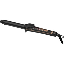Плойка Rowenta CF3229F0