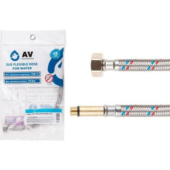 Подводка гибкая AV Engineering AVE202150