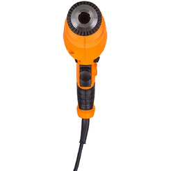 Дрель Вихрь ДУ-850 (72/8/3)