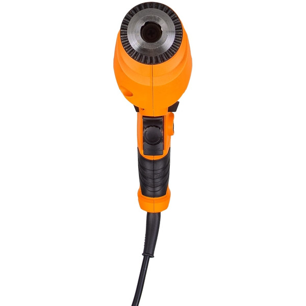 Дрель Вихрь ДУ-850 (72/8/3)