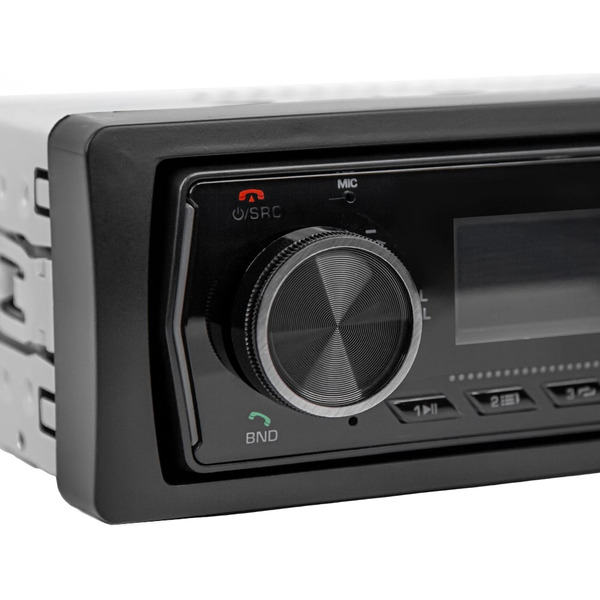 USB-магнитола ACV AVS-942BM