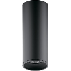 Светильник Gauss Overhead HD029