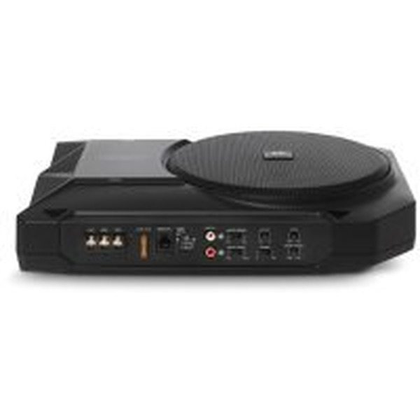 Сабвуфер JBL BassPro SL2 (SUBBPSL2)