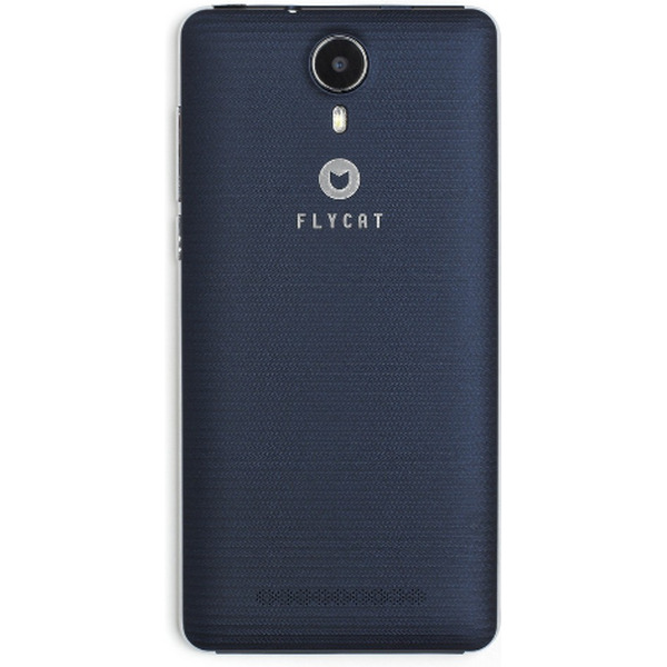Смартфон FLYCAT OPTIMUM 5001