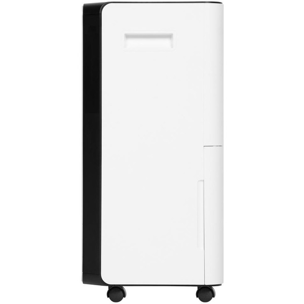 Осушитель воздуха AC ELECTRIC Nova ACH-16L