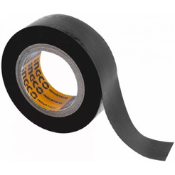 Изолента INGCO HPET1101