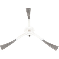 Боковая щетка для робота-пылесоса EVOLUTION AIRO LDS