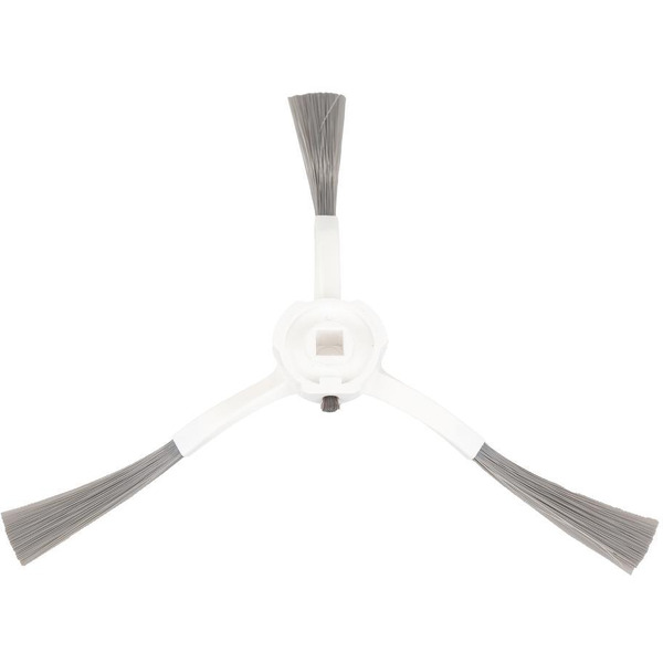 Боковая щетка для робота-пылесоса EVOLUTION AIRO LDS