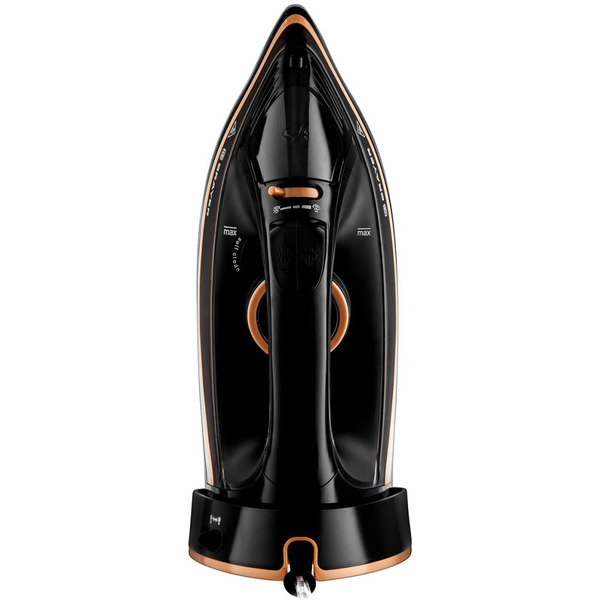 Беспроводной утюг Brayer BR4010