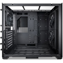 Корпус Lian Li O11 Air Mini G99.O11AMX.00
