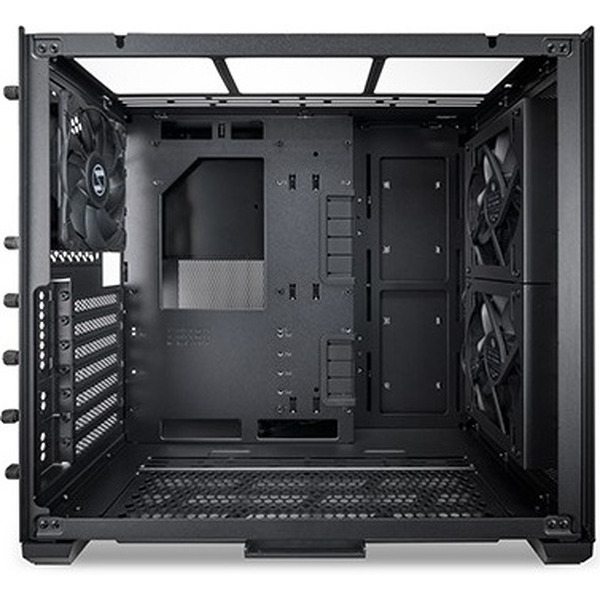 Корпус Lian Li O11 Air Mini G99.O11AMX.00