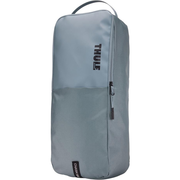 Дорожная сумка Thule Chasm 130L TDSD305 (голубой)