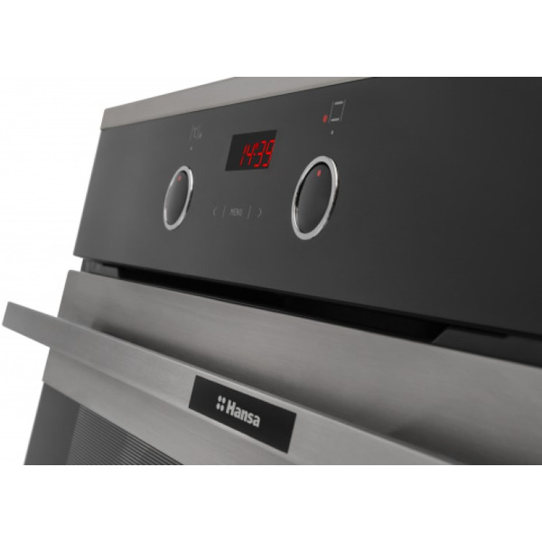 Духовой шкаф HANSA BOEI64590015